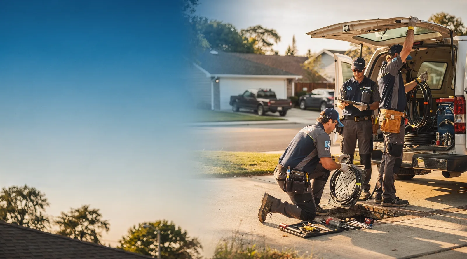 Water Softener Installation in Alabama near me